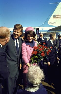 Contractingbusiness Com Sites Contractingbusiness com Files Uploads 2013 11 Jfk Jackie Dallas 1963 Contractingbusiness Com Sites Contractingbusiness com Files Uploads 2013 11 Jfk Jackie Dallas 1963