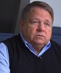 Contractingbusiness Com Sites Contractingbusiness com Files Uploads 2013 11 Johnscott 0 Contractingbusiness Com Sites Contractingbusiness com Files Uploads 2013 11 Johnscott 0