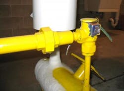 Contractingbusiness Com Sites Contractingbusiness com Files Uploads 2013 11 Singlereliefvalve 0 Contractingbusiness Com Sites Contractingbusiness com Files Uploads 2013 11 Singlereliefvalve 0