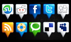 Contractingbusiness Com Sites Contractingbusiness com Files Uploads 2013 07 Social Media Icons Contractingbusiness Com Sites Contractingbusiness com Files Uploads 2013 07 Social Media Icons
