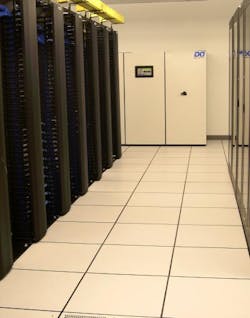 Contractingbusiness Com Sites Contractingbusiness com Files Uploads 2013 11 Data Center 100 0 Contractingbusiness Com Sites Contractingbusiness com Files Uploads 2013 11 Data Center 100 0