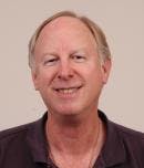 Contractingbusiness Com Sites Contractingbusiness com Files Uploads 2013 11 Steve Wellander 0 Contractingbusiness Com Sites Contractingbusiness com Files Uploads 2013 11 Steve Wellander 0