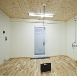 Contractingbusiness Com Sites Contractingbusiness com Files Uploads 2013 11 Test Lab Danfoss 3 1 0 Contractingbusiness Com Sites Contractingbusiness com Files Uploads 2013 11 Test Lab Danfoss 3 1 0