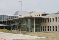 Contractingbusiness Com Sites Contractingbusiness com Files Uploads 2013 11 Baylor 021 0 Contractingbusiness Com Sites Contractingbusiness com Files Uploads 2013 11 Baylor 021 0