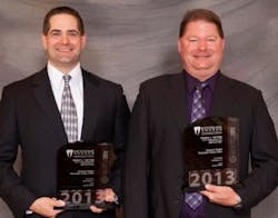 Contractingbusiness Com Sites Contractingbusiness com Files Uploads 2013 12 Agc Photo Haberberger 0 Contractingbusiness Com Sites Contractingbusiness com Files Uploads 2013 12 Agc Photo Haberberger 0