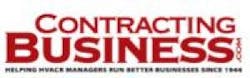 Contractingbusiness Com Sites Contractingbusiness com Files Uploads 2013 12 Cblogo 0 0 Contractingbusiness Com Sites Contractingbusiness com Files Uploads 2013 12 Cblogo 0 0