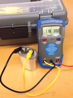 Contractingbusiness Com Sites Contractingbusiness com Files Uploads 2013 12 Capacitator Tester Contractingbusiness Com Sites Contractingbusiness com Files Uploads 2013 12 Capacitator Tester