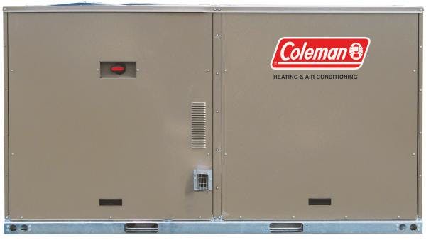 Contractingbusiness Com Sites Contractingbusiness com Files Uploads 2013 12 Coleman Direct Replacement Packaged Units 0