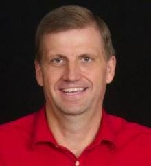 Contractingbusiness Com Sites Contractingbusiness com Files Uploads 2013 12 Darren Dageforde 1 0 0 Contractingbusiness Com Sites Contractingbusiness com Files Uploads 2013 12 Darren Dageforde 1 0 0