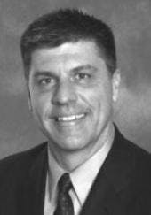 Contractingbusiness Com Sites Contractingbusiness com Files Uploads 2013 12 Dave Budd 0 0 0 0 Contractingbusiness Com Sites Contractingbusiness com Files Uploads 2013 12 Dave Budd 0 0 0 0