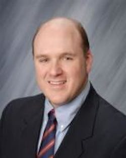 Contractingbusiness Com Sites Contractingbusiness com Files Uploads 2013 12 Emerson Don Newlon 0 0 Contractingbusiness Com Sites Contractingbusiness com Files Uploads 2013 12 Emerson Don Newlon 0 0