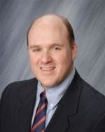 Contractingbusiness Com Sites Contractingbusiness com Files Uploads 2013 12 Emerson Don Newlon 0 0 Contractingbusiness Com Sites Contractingbusiness com Files Uploads 2013 12 Emerson Don Newlon 0 0