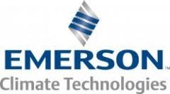 Contractingbusiness Com Sites Contractingbusiness com Files Uploads 2013 12 Emerson Logo 4 C 0 0