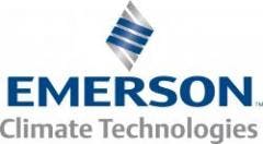 Contractingbusiness Com Sites Contractingbusiness com Files Uploads 2013 12 Emerson Logo 4 C 0 0 Contractingbusiness Com Sites Contractingbusiness com Files Uploads 2013 12 Emerson Logo 4 C 0 0