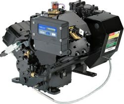 Contractingbusiness Com Sites Contractingbusiness com Files Uploads 2013 12 Emersondiscus 0 Contractingbusiness Com Sites Contractingbusiness com Files Uploads 2013 12 Emersondiscus 0