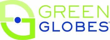Contractingbusiness Com Sites Contractingbusiness com Files Uploads 2013 12 Green Globes Logo 0