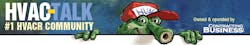 Contractingbusiness Com Sites Contractingbusiness com Files Uploads 2013 12 Hvac Talk Logo 1 Contractingbusiness Com Sites Contractingbusiness com Files Uploads 2013 12 Hvac Talk Logo 1