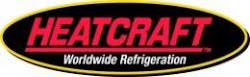 Contractingbusiness Com Sites Contractingbusiness com Files Uploads 2013 12 Heatcraft World logo 0 0 Contractingbusiness Com Sites Contractingbusiness com Files Uploads 2013 12 Heatcraft World logo 0 0