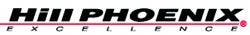 Contractingbusiness Com Sites Contractingbusiness com Files Uploads 2013 12 Hill Phoenix Logo 0 Contractingbusiness Com Sites Contractingbusiness com Files Uploads 2013 12 Hill Phoenix Logo 0