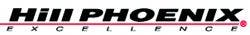 Contractingbusiness Com Sites Contractingbusiness com Files Uploads 2013 12 Hill Phoenix Logo 0