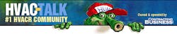 Contractingbusiness Com Sites Contractingbusiness com Files Uploads 2013 12 Htalk Screen Shot Contractingbusiness Com Sites Contractingbusiness com Files Uploads 2013 12 Htalk Screen Shot