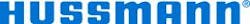 Contractingbusiness Com Sites Contractingbusiness com Files Uploads 2013 12 Hussmann logo 0 Contractingbusiness Com Sites Contractingbusiness com Files Uploads 2013 12 Hussmann logo 0