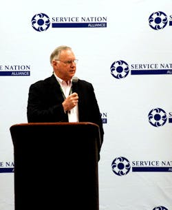Contractingbusiness Com Sites Contractingbusiness com Files Uploads 2013 12 Larry Taylor Addresses The Service Nation Alliance 2 Contractingbusiness Com Sites Contractingbusiness com Files Uploads 2013 12 Larry Taylor Addresses The Service Nation Alliance 2
