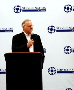Contractingbusiness Com Sites Contractingbusiness com Files Uploads 2013 12 Larry Taylor Addresses The Service Nation Alliance 2 Contractingbusiness Com Sites Contractingbusiness com Files Uploads 2013 12 Larry Taylor Addresses The Service Nation Alliance 2