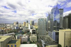 Contractingbusiness Com Sites Contractingbusiness com Files Uploads 2013 12 Manila 500 W 0 Contractingbusiness Com Sites Contractingbusiness com Files Uploads 2013 12 Manila 500 W 0