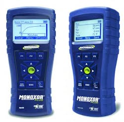 Contractingbusiness Com Sites Contractingbusiness com Files Uploads 2013 12 Monoxor Plus 0 Contractingbusiness Com Sites Contractingbusiness com Files Uploads 2013 12 Monoxor Plus 0