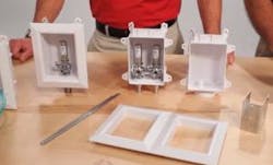 Contractingbusiness Com Sites Contractingbusiness com Files Uploads 2013 12 Oxboxvideo 0 Contractingbusiness Com Sites Contractingbusiness com Files Uploads 2013 12 Oxboxvideo 0