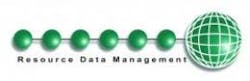 Contractingbusiness Com Sites Contractingbusiness com Files Uploads 2013 12 Rdm logo 0 0 0 Contractingbusiness Com Sites Contractingbusiness com Files Uploads 2013 12 Rdm logo 0 0 0