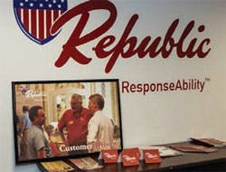 Contractingbusiness Com Sites Contractingbusiness com Files Uploads 2013 12 Response Ability Contractingbusiness Com Sites Contractingbusiness com Files Uploads 2013 12 Response Ability