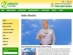 Contractingbusiness Com Sites Contractingbusiness com Files Uploads 2013 12 Service First Website 0 0 Contractingbusiness Com Sites Contractingbusiness com Files Uploads 2013 12 Service First Website 0 0