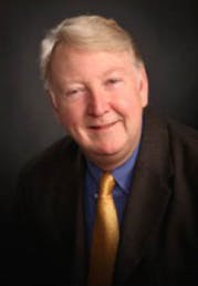 Contractingbusiness Com Sites Contractingbusiness com Files Uploads 2013 12 Stephen Hamstra Contractingbusiness Com Sites Contractingbusiness com Files Uploads 2013 12 Stephen Hamstra