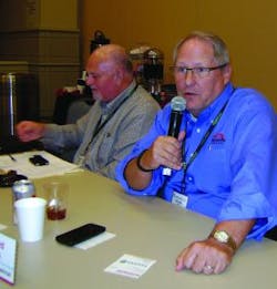 Contractingbusiness Com Sites Contractingbusiness com Files Uploads 2013 12 Steve Richard 0 Contractingbusiness Com Sites Contractingbusiness com Files Uploads 2013 12 Steve Richard 0