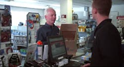 Contractingbusiness Com Sites Contractingbusiness com Files Uploads 2013 12 Thermostat Recycling Contractingbusiness Com Sites Contractingbusiness com Files Uploads 2013 12 Thermostat Recycling