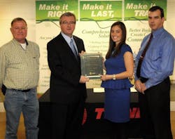 Contractingbusiness Com Sites Contractingbusiness com Files Uploads 2013 12 Trane Missouri 0 Contractingbusiness Com Sites Contractingbusiness com Files Uploads 2013 12 Trane Missouri 0