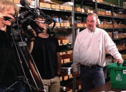 Contractingbusiness Com Sites Contractingbusiness com Files Uploads 2013 12 Behind The Scenes Contractingbusiness Com Sites Contractingbusiness com Files Uploads 2013 12 Behind The Scenes