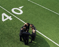 Contractingbusiness Com Sites Contractingbusiness com Files Uploads 2013 12 Football Field