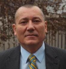 Contractingbusiness Com Sites Contractingbusiness com Files Uploads 2013 12 Gheorghe Mihalache 1 0 0 0 Contractingbusiness Com Sites Contractingbusiness com Files Uploads 2013 12 Gheorghe Mihalache 1 0 0 0