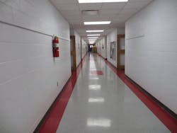 Contractingbusiness Com Sites Contractingbusiness com Files Uploads 2013 12 Highschool Lighting 0 Contractingbusiness Com Sites Contractingbusiness com Files Uploads 2013 12 Highschool Lighting 0