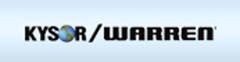 Contractingbusiness Com Sites Contractingbusiness com Files Uploads 2013 12 Kw Contractingbusiness Com Sites Contractingbusiness com Files Uploads 2013 12 Kw