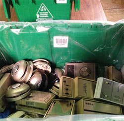 Contractingbusiness Com Sites Contractingbusiness com Files Uploads 2013 12 Thermostats Contractingbusiness Com Sites Contractingbusiness com Files Uploads 2013 12 Thermostats