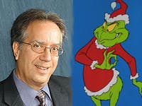 Contractingbusiness Com Sites Contractingbusiness com Files Uploads 2013 07 Weil Grinch Contractingbusiness Com Sites Contractingbusiness com Files Uploads 2013 07 Weil Grinch