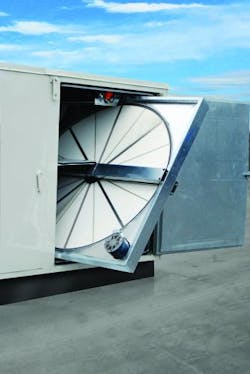 Contractingbusiness Com Sites Contractingbusiness com Files Uploads 2014 01 Airxchange Wheel 1 0 Contractingbusiness Com Sites Contractingbusiness com Files Uploads 2014 01 Airxchange Wheel 1 0