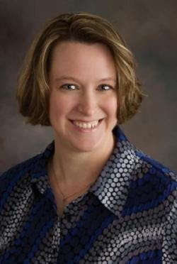 Contractingbusiness Com Sites Contractingbusiness com Files Uploads 2014 01 Andrea Jensen 0 0 0 Contractingbusiness Com Sites Contractingbusiness com Files Uploads 2014 01 Andrea Jensen 0 0 0