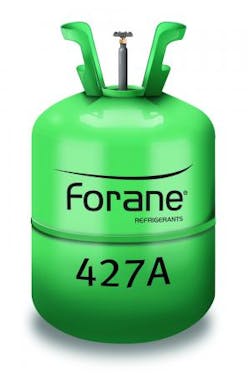 Contractingbusiness Com Sites Contractingbusiness com Files Uploads 2014 01 Arkema Forane427 A 0 Contractingbusiness Com Sites Contractingbusiness com Files Uploads 2014 01 Arkema Forane427 A 0