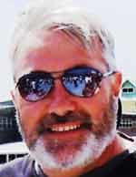 Contractingbusiness Com Sites Contractingbusiness com Files Uploads 2014 01 Blaine Aldrich Contractingbusiness Com Sites Contractingbusiness com Files Uploads 2014 01 Blaine Aldrich