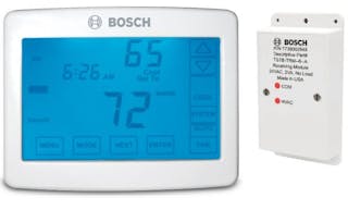 Contractingbusiness Com Sites Contractingbusiness com Files Uploads 2014 01 Bosch Thermostat 1 0